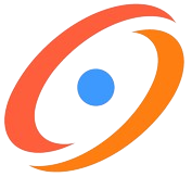 Dec Logo