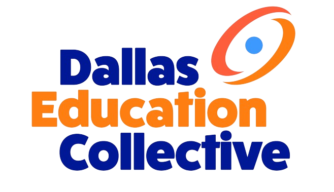 Dallas Education Collective